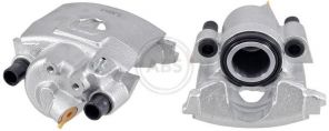 A.B.S. 428872 - Brzdový strmeň -