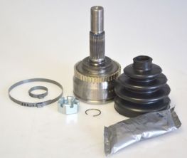 Löbro 303447 - Homokinetický kĺb -