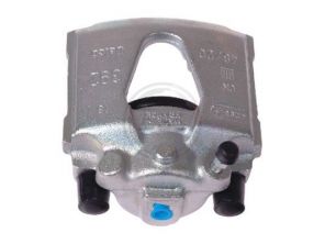A.B.S. 429822 - Brzdový strmeň -
