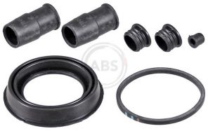 A.B.S. 43026 -  -