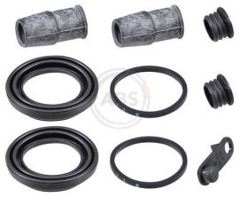 A.B.S. 43028 -  -