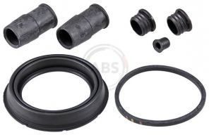 A.B.S. 43029 -  -