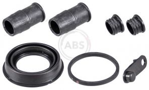 A.B.S. 43031 -  -