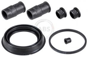 A.B.S. 43036 -  -