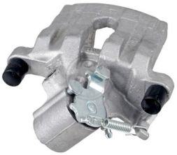 A.B.S. 430451 - Brzdový strmeň -
