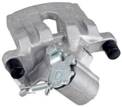A.B.S. 430452 - Brzdový strmeň -