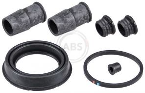 A.B.S. 43053 -  -