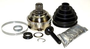 Löbro 303451 - Homokinetický kĺb -
