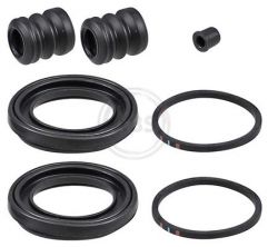 A.B.S. 43075 -  -
