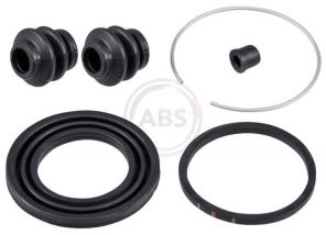 A.B.S. 43119 -  -
