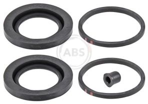A.B.S. 43536 -  -
