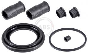 A.B.S. 43598 -  -