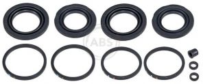 A.B.S. 43647 -  -