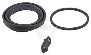 A.B.S. 43659 -  -