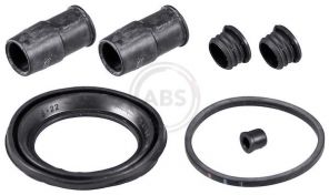 A.B.S. 43664 -  -
