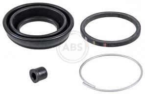 A.B.S. 43667 -  -