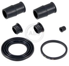 A.B.S. 43679 -  -