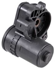 A.B.S. 43685 -  -
