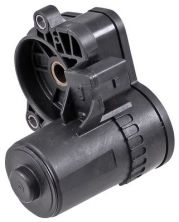 A.B.S. 43686 -  -