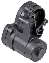 A.B.S. 43687 -  -