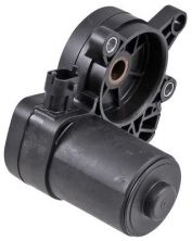 A.B.S. 43689 -  -