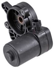 A.B.S. 43690 -  -