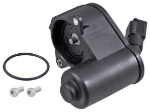 A.B.S. 43691 -  -