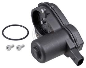 A.B.S. 43692 -  -