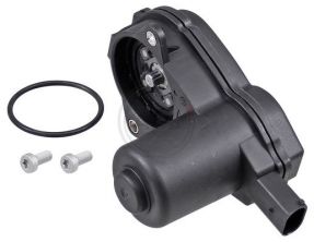 A.B.S. 43693 -  -