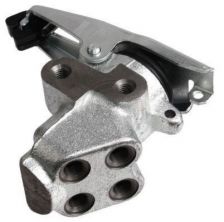 A.B.S. 44102 -  -