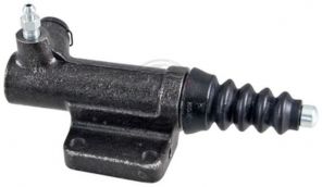 A.B.S. 45000 - Spojkový valec -