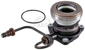 A.B.S. 45014 - Centrálne vypínacie ložisko -