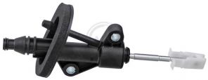 A.B.S. 45015 - Hlavný valec -