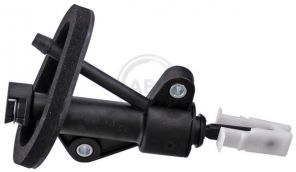 A.B.S. 45017 - Hlavný valec -