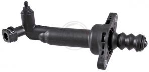 A.B.S. 45019 - Spojkový valec -