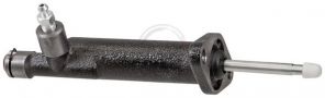A.B.S. 45028 - Spojkový valec -