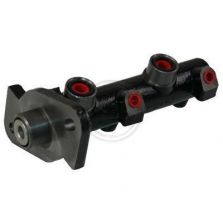 A.B.S. 51021 - Hlavný brzdový valec