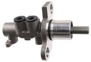 A.B.S. 51027 - Hlavný brzdový valec