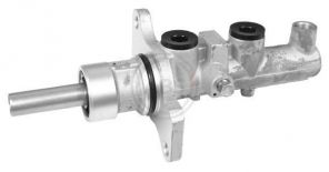 A.B.S. 51032 - Hlavný brzdový valec