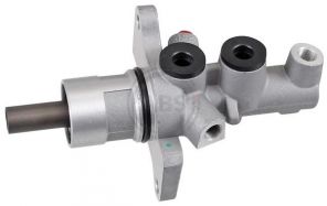 A.B.S. 51069 - Hlavný brzdový valec