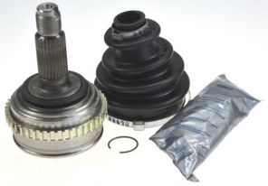Löbro 303480 - Homokinetický kĺb -
