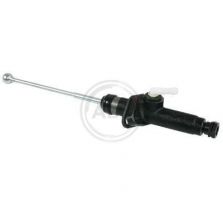 A.B.S. 51154 - Hlavný valec -