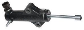 A.B.S. 51156 - Spojkový valec -