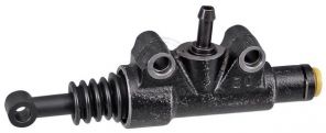 A.B.S. 51171 - Hlavný valec -