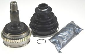 Löbro 303481 - Homokinetický kĺb -