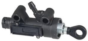 A.B.S. 51180 - Hlavný valec -