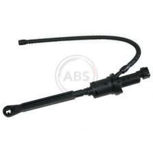 A.B.S. 51181 - Hlavný valec -
