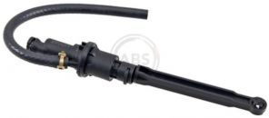 A.B.S. 51185 - Hlavný valec -