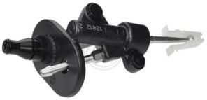 A.B.S. 51215 - Hlavný valec -