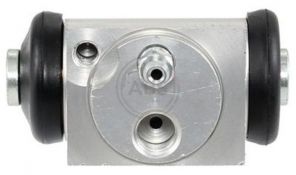A.B.S. 51225 - Brzdový valček -
